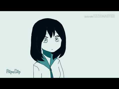 can’t-help-falling-in-love-with-you-animation-meme
