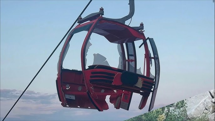 Колготки бейнеленген толық метражды порнофильмдер