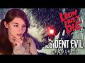 Leon Must Die Forever is ADDICTING - Resident Evil 9: Requiem