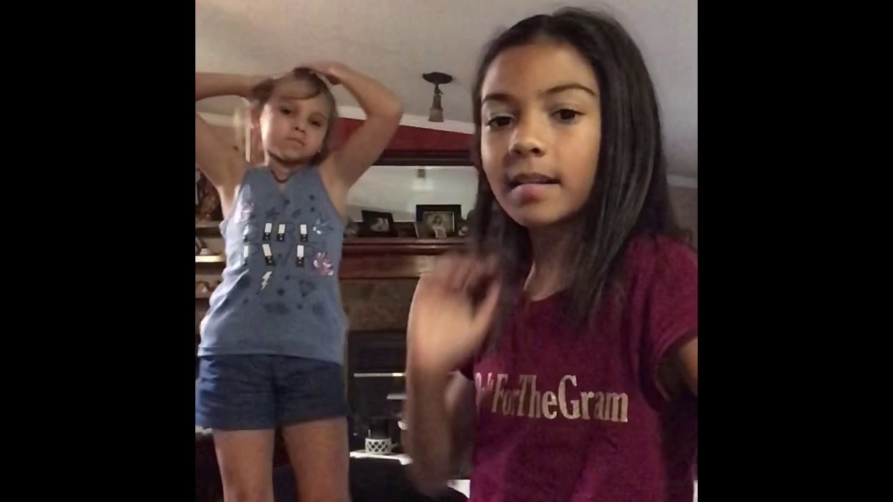 2-person-cheer-stunts-youtube
