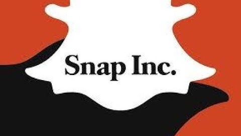 Snapchat Unveils ChatGPT-Powered AR Lenses: Lens Studio Update Explained