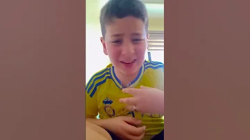 ونركب هالسياره ومن حاره 