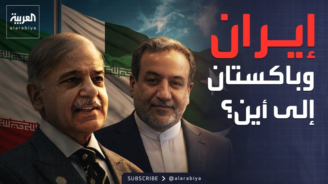 ���� ������� ��� ���� ����� �� -�������-.. �������: ��������� ������ �����
 - نشر قبل 7 دقيقة