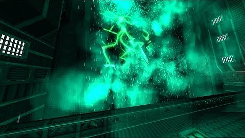 INDULGENCE | I-1: THE DEATH OF PARADIGM (Devlog 2) (OLD!!)