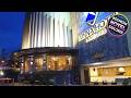 Yunna Hotel | Bandar Lampung, Indonesia | Hotel Review 🏨