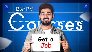 I Found the BEST Product Management Courses on Udemy