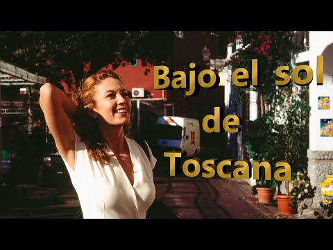 Everybody's Got To Learn Sometime - The Korgis (Sub-Español) Bajo el sol de Toscana (2003)