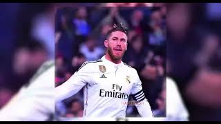 𝑴𝑶𝑵𝑻𝑨𝑮𝑬𝑴 𝑩𝑨𝑻𝑰𝑴𝑬𝑵𝑻𝑶 𝟐 - Sergio Ramos Edit