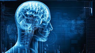 Bilim Tarihinin En Ölümcül Hatası