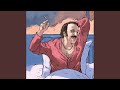 Miniature de la vidéo de la chanson Until They Try