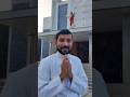C-Walk:Walking with Christ #dailyblessings#Jesus#faith#message#gospelofjesuschrist#church#motivation