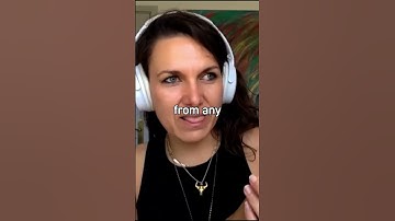 Mastering the Art of Documentary Interviews