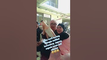 🤣🤣#tkwhongkong #vidio #shorts #vidio_lucu