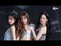 tripleS - 깨어 (Are You Alive) #엠카운트다운 EP.900 | Mnet 250807 방송