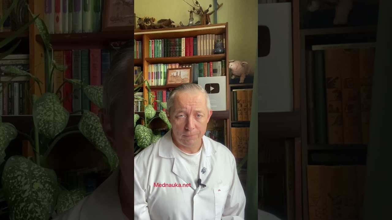 Какие средства усиливают феназепам?