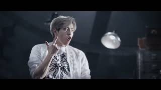 인피니트INFINITE Last Romeo Official MV