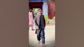 sariki department BZU Multan #foryou #university #bzu #viralvideo