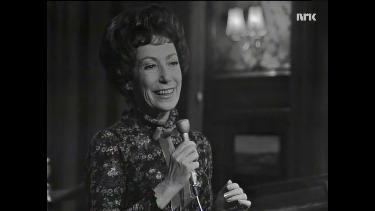 Raquel Rastenni - Potpourri