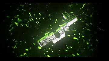 No.2 | SuicideModdingTeam Intro!! #Intro#Modding