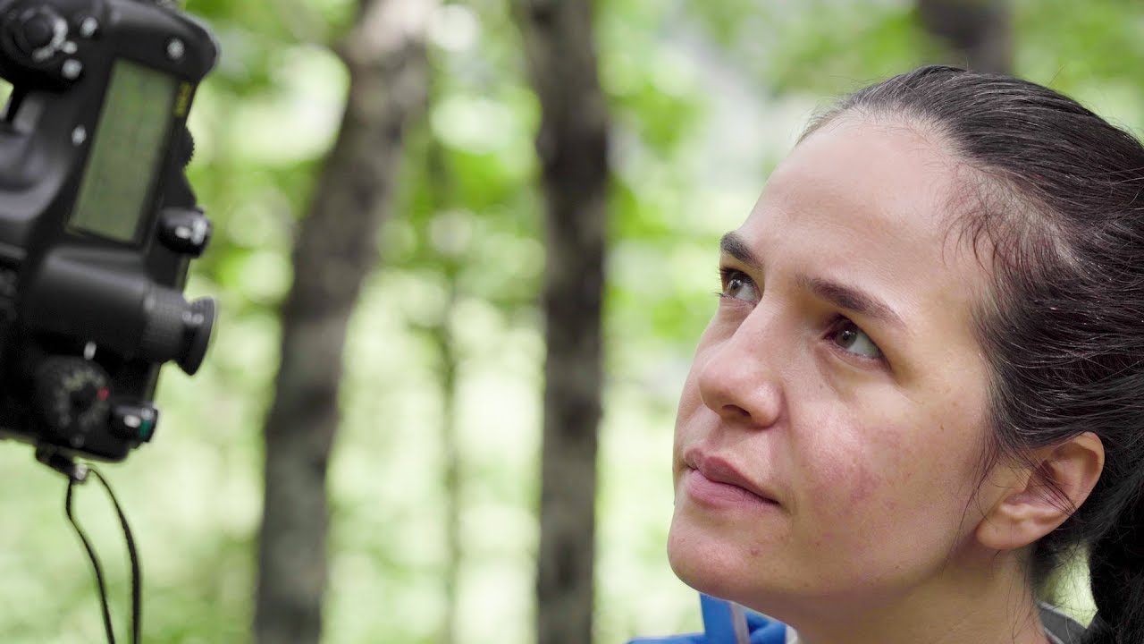 Legenden auf der Spur im Tessiner Verzascatal