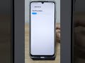 Como limpar a memória RAM do Galaxy A16