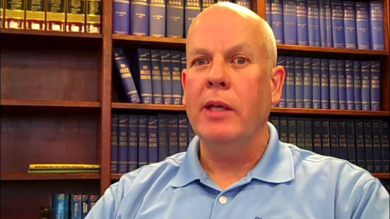 Concord Fax integration case study