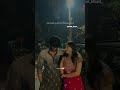 Tag someone 🌹નટખટ💝#shorts #viral #youtube #love #tag #gujarati #shayari #gujju #explorepage #foryou