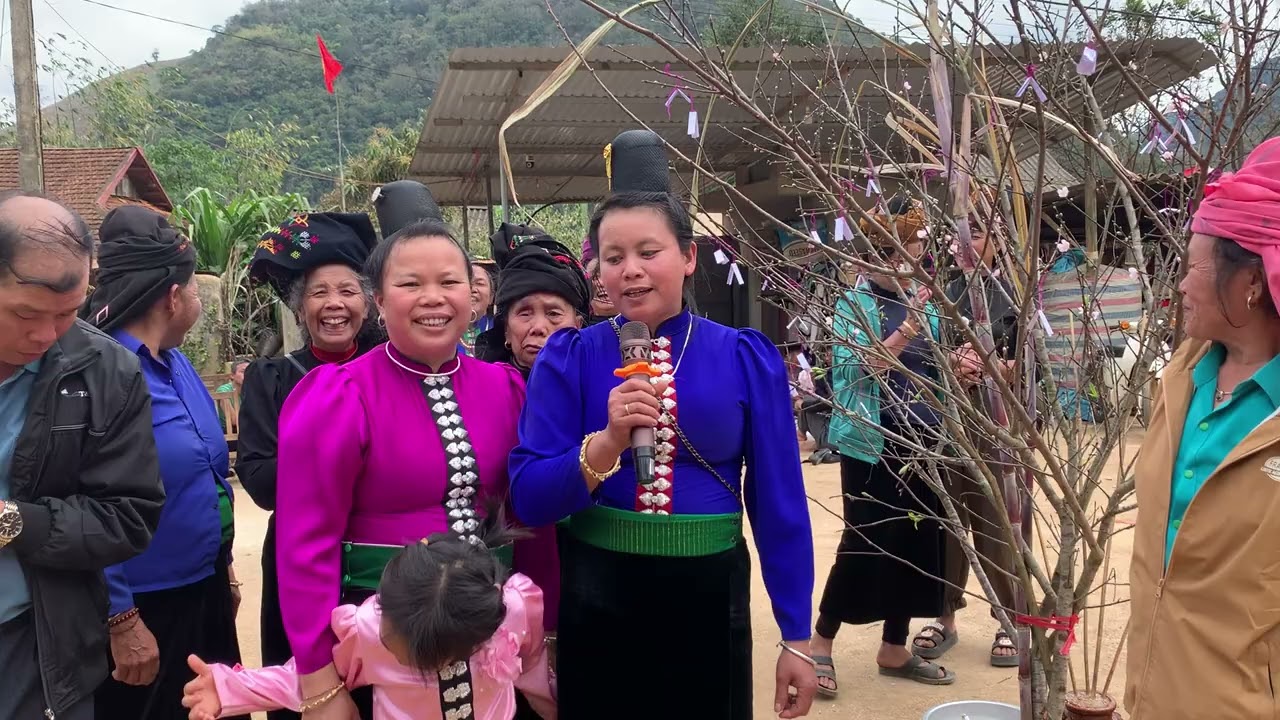 Pít bók léo nọng lả chỉ lựa thuống đaử đét phốn báu mi chơ sảu chảu pì nọng còn au cắn tỏn phăng nơ 