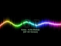 Kokia - Ai No Melody [GF HD Version]