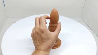 THE ANALFANTASY COLLECTİON