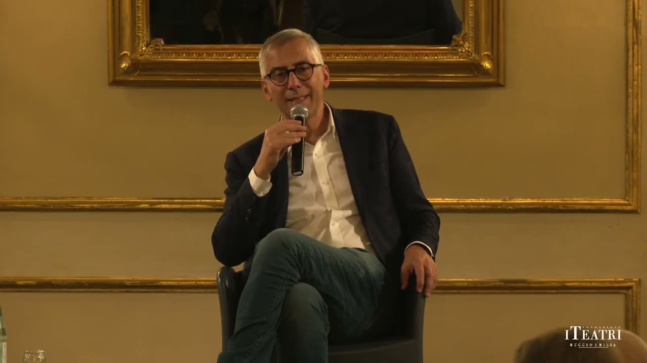 Questo è quanto. La fisica quantistica in cinque idee di Piero Martin