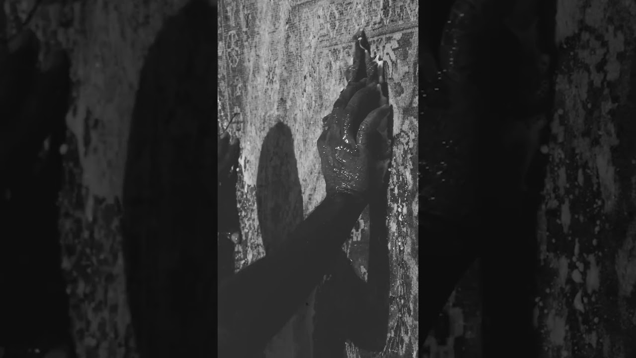 Rugzcraft is Coming Soon!