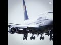 747 Edit #ytdayibenionecikarnolur