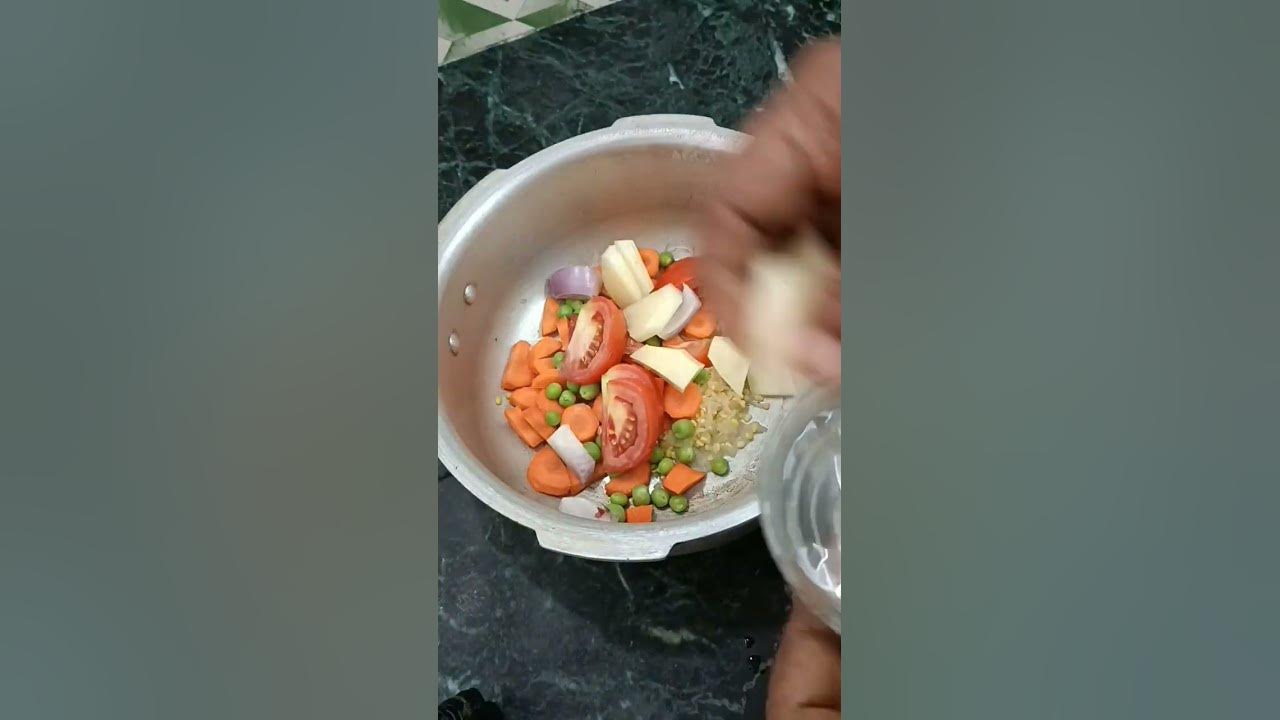 1-2-2years-old-baby-lunch-recipes-in-tamil