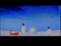 คนใจอ่อน (อ่อนใจ) : D2B [Official MV]