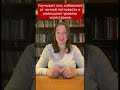 Фитоэстрогены и менопауза: как сохранить здоровье и молодость #менопауза #Гормоны #Климакс #Приливы
