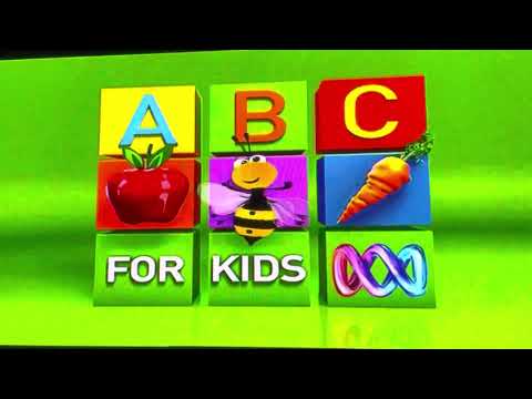 Opening To Fireman Sam: Treasure Hunt And Normans Tricky Day 2011 DVD (Australia)