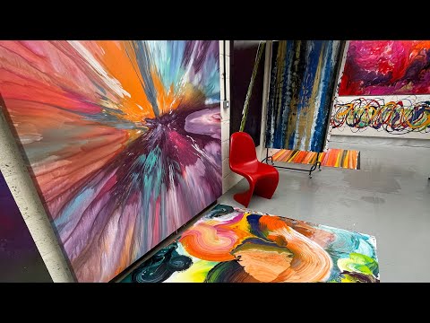 Art Galery