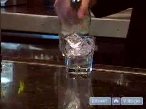 video-bartending-guide-:-brave-bull-:-bartending-guide-for-tequila-drinks