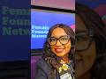 Dear Female Founder, you have value to offer