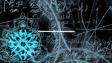 CMU Mechatronics 2016: Team J - BEST