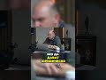 Русия вече не може да победи