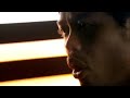 The Temper Trap - Fader