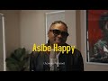 Kabza De Small & DJ Maphorisa feat. Ami Faku - Asibe Happy (Acoustic Cover) by Tee Tee