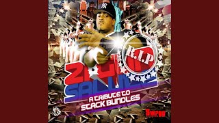 Bonus Freestyle 3