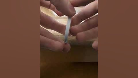 How to fix broken sony PSP UMD games/customized