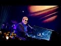 Elton John - Looking Up (Radio 2 Live in Hyde Park 2016)