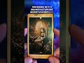 La Emperatriz: Algo Hermoso Está Creciendo En Tu Vida