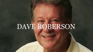 1 - The New Nature - The Light of Men   Dave Roberson