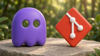 Store your API requests, boards, tasks & docs in your own Git repo | Apiboo